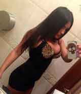 lonely horny female to meet in Santa Fe Springs